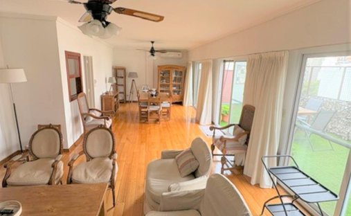 Apartment in Buenos Aires, Buenos Aires, Argentina 1