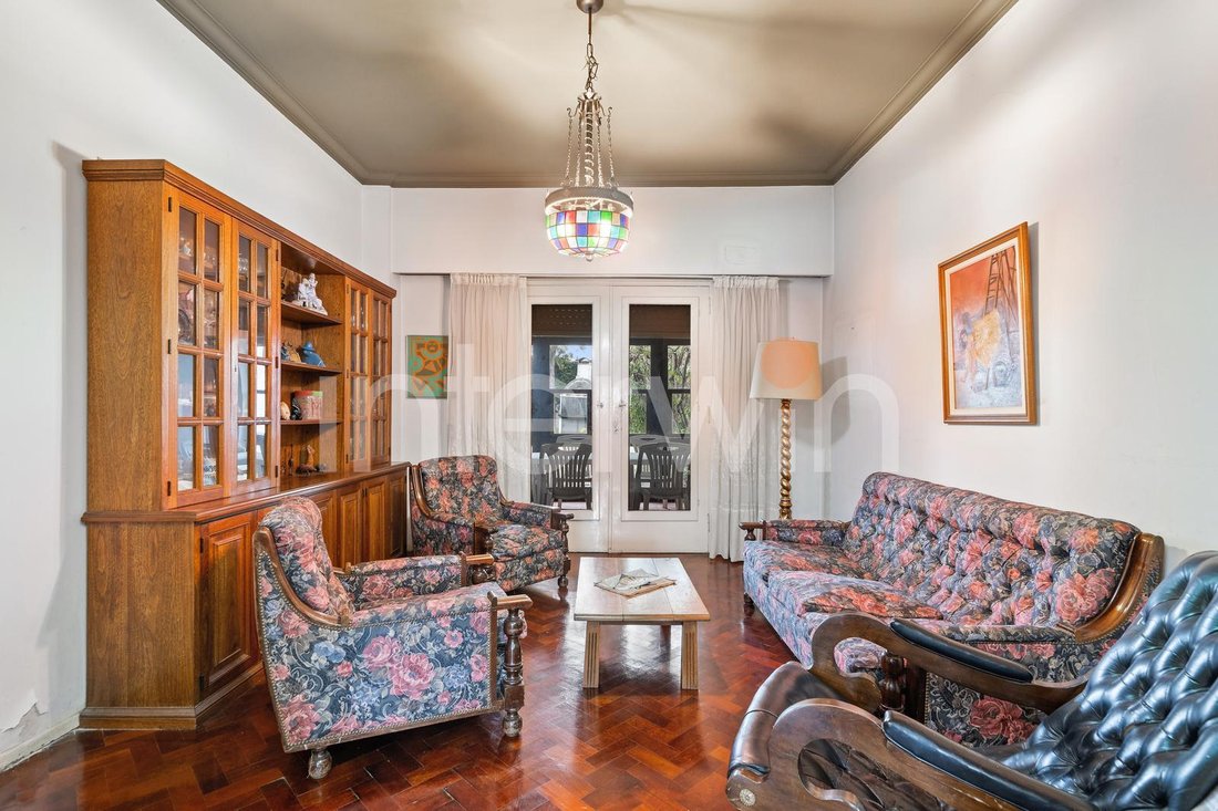 Maison à Buenos Aires, Buenos Aires, Argentine 3 - 18741934