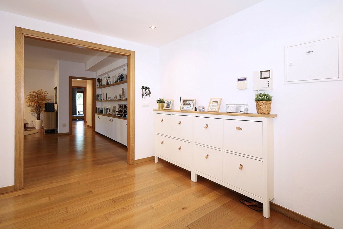 Apartamento en Sintra, Distrito de Lisboa, Portugal 3 - 18743639
