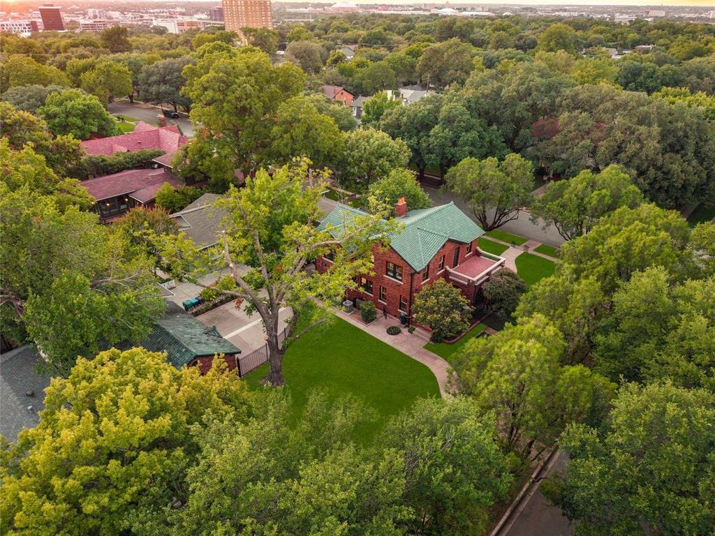 Casa en Fort Worth, Texas, Estados Unidos 3 - 18744573