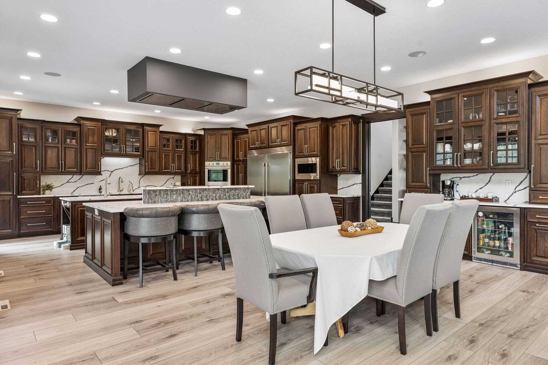 Casa a Prior Lake, Minnesota, Stati Uniti 5 - 18712641