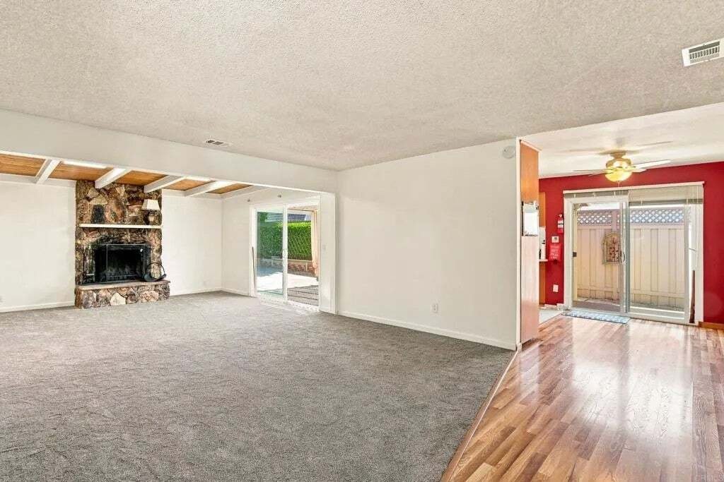 Maison à FICO, Californie, États-Unis 4 - 18744102