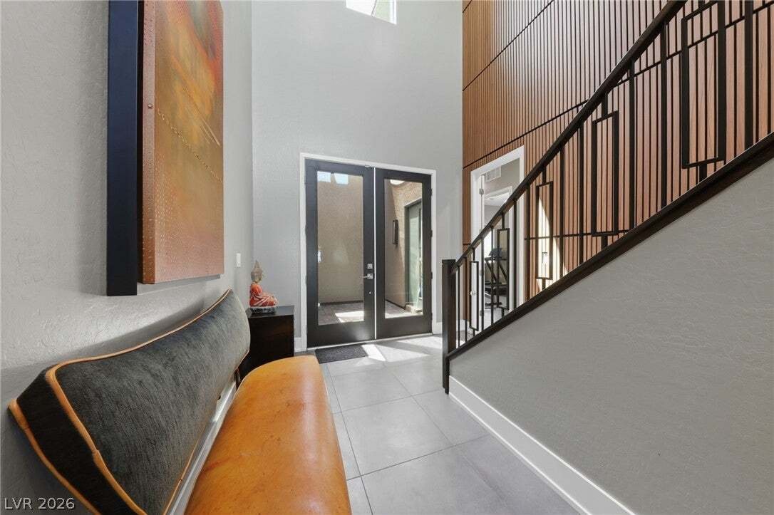 Casa a Henderson, Nevada, Stati Uniti 5 - 18742873