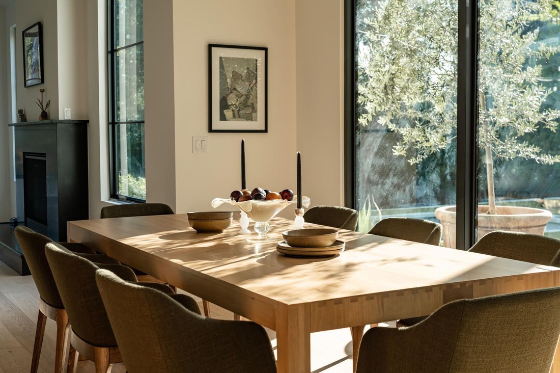 Haus in Austin, Texas, Vereinigte Staaten 4 - 18743779