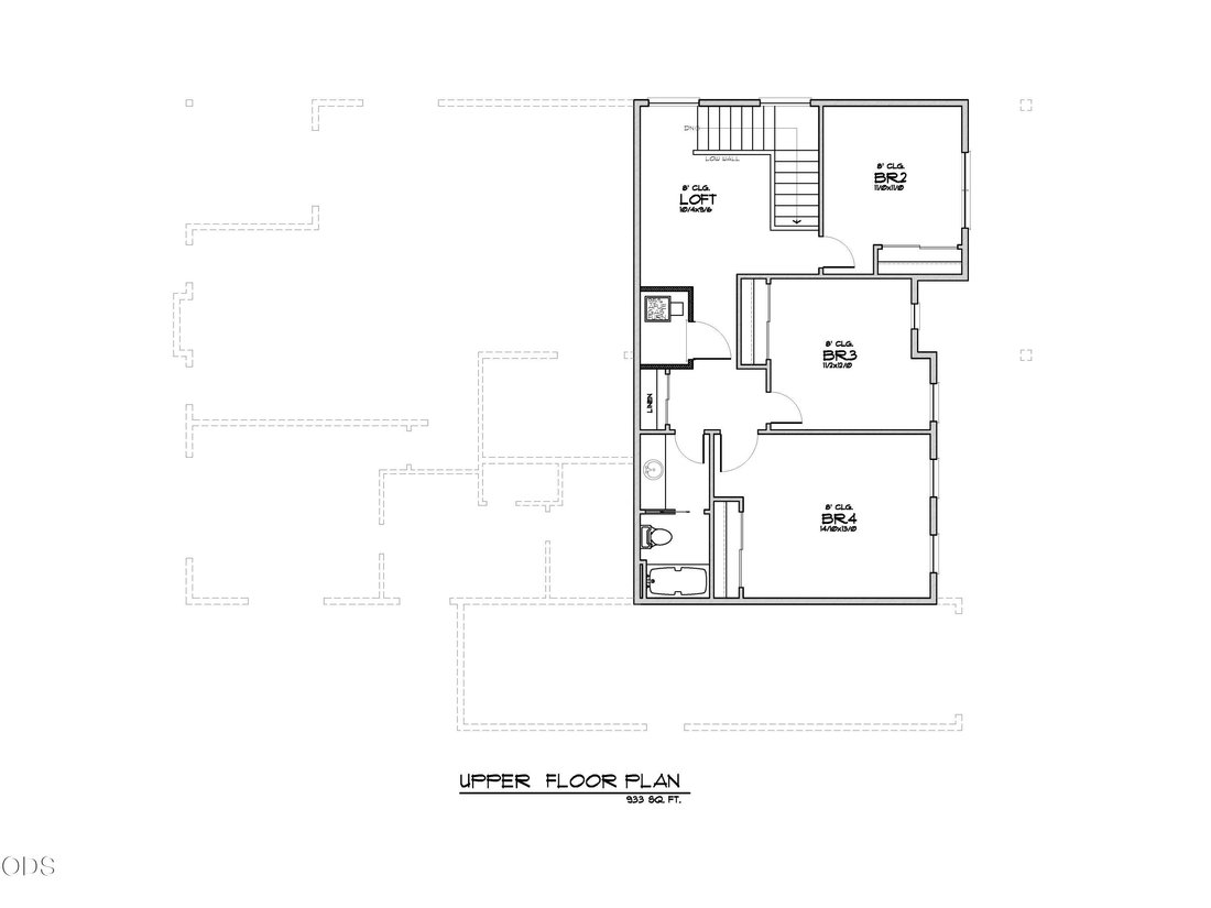 Casa a Redmond, Oregon, Stati Uniti 3 - 18743320