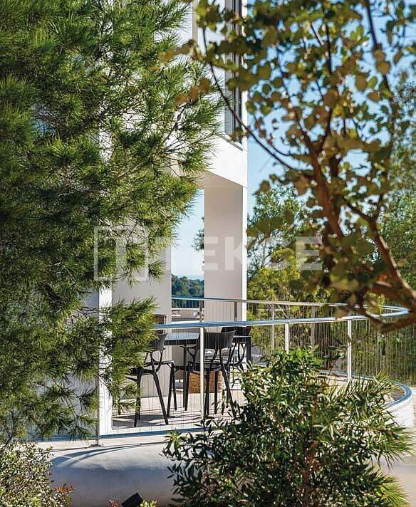 Villa a San Miguel de Salinas, Comunità Valenzana, Spagna 5 - 18744025