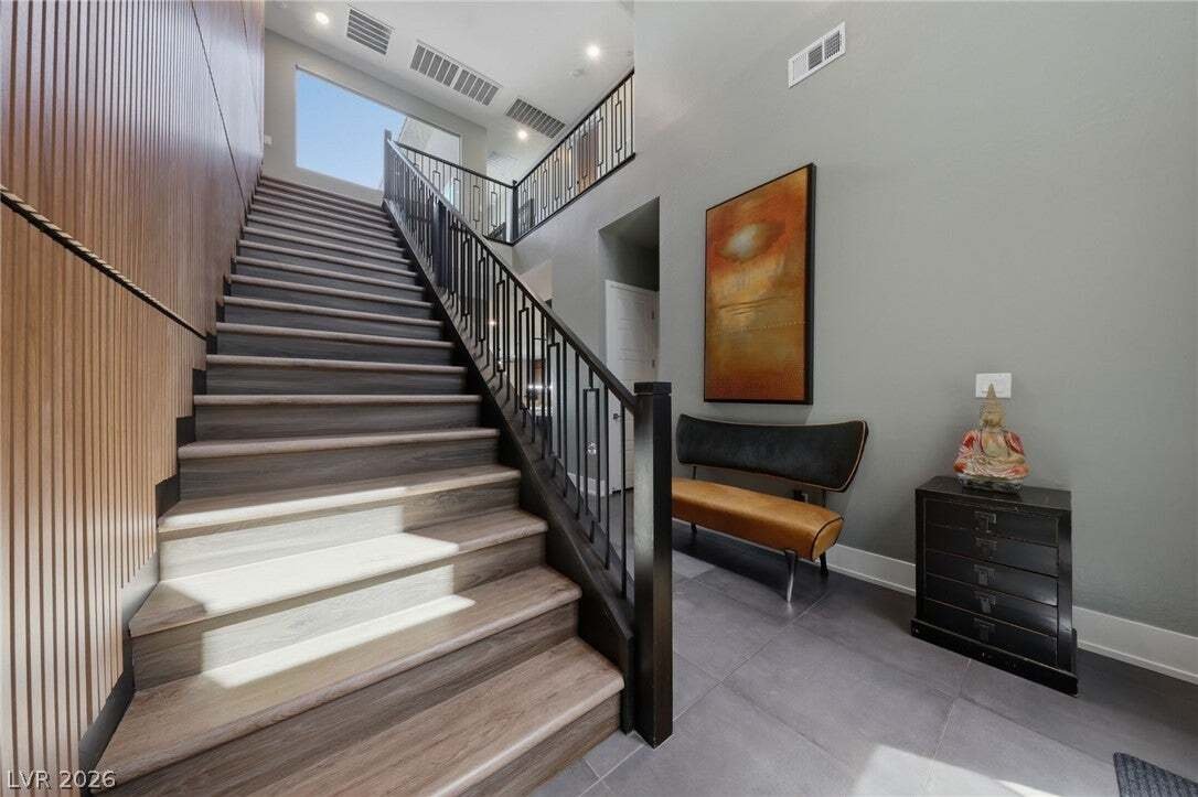 Casa a Henderson, Nevada, Stati Uniti 4 - 18742873