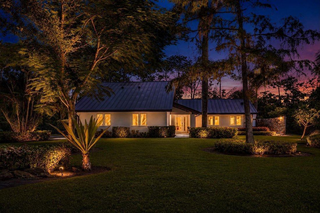 Casa a Parkland, Florida, Stati Uniti 2 - 18740549