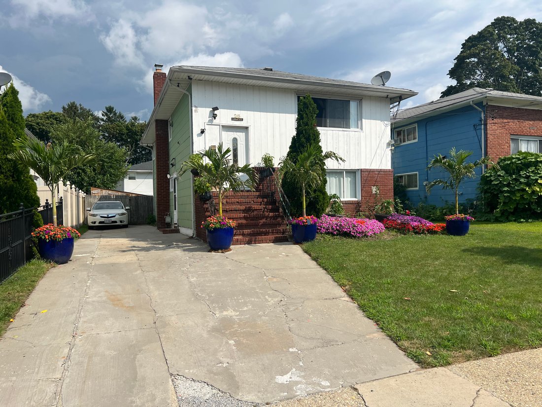 Haus in Hempstead, New York, Vereinigte Staaten 2 - 18742385