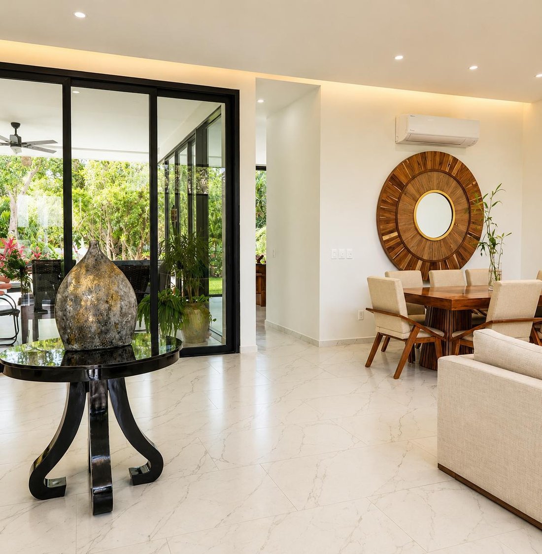 House in Playa del Carmen, Quintana Roo, Mexico 3 - 18299299
