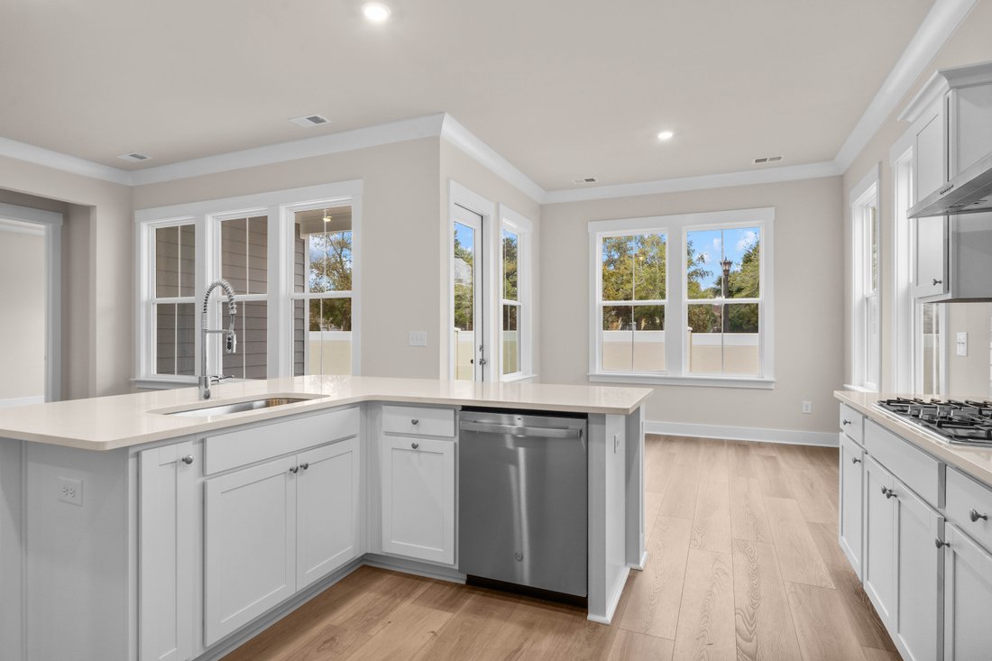 House in Myrtle Beach, South Carolina, United States 3 - 17949424