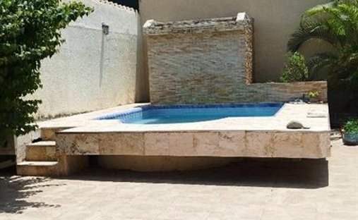 Maison à Lechería, Anzoátegui, Venezuela 1