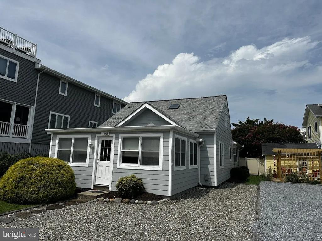 Casa a Bethany Beach, Delaware, Stati Uniti 2 - 18743720
