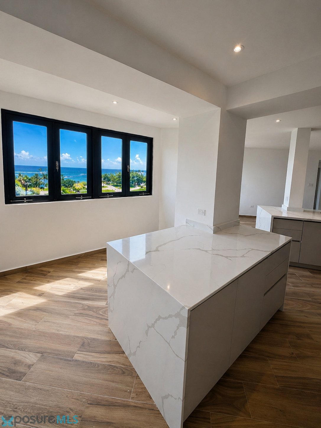 Apartamento en San Juan, San Juan, Puerto Rico 5 - 18741371