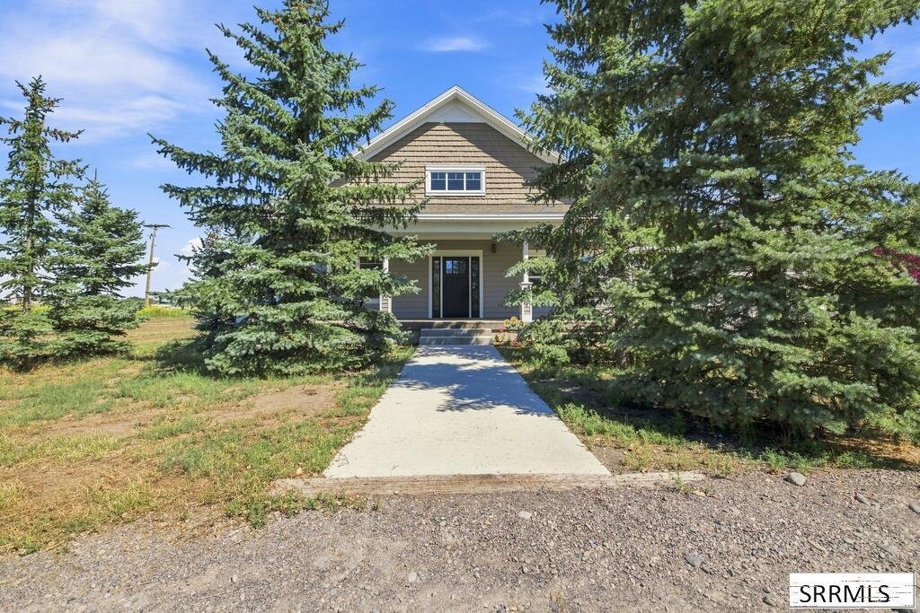 Casa a Rexburg, Idaho, Stati Uniti 3 - 18744034