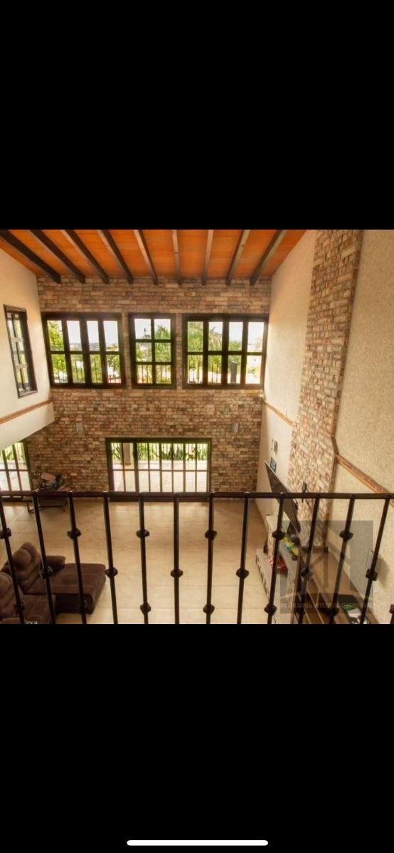 Casa en Progreso, Morelos, México 4 - 18742542