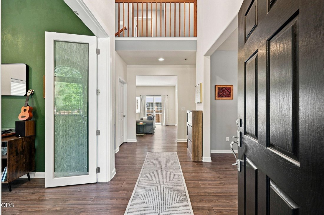 House in Bend, Oregon, United States 3 - 18743319