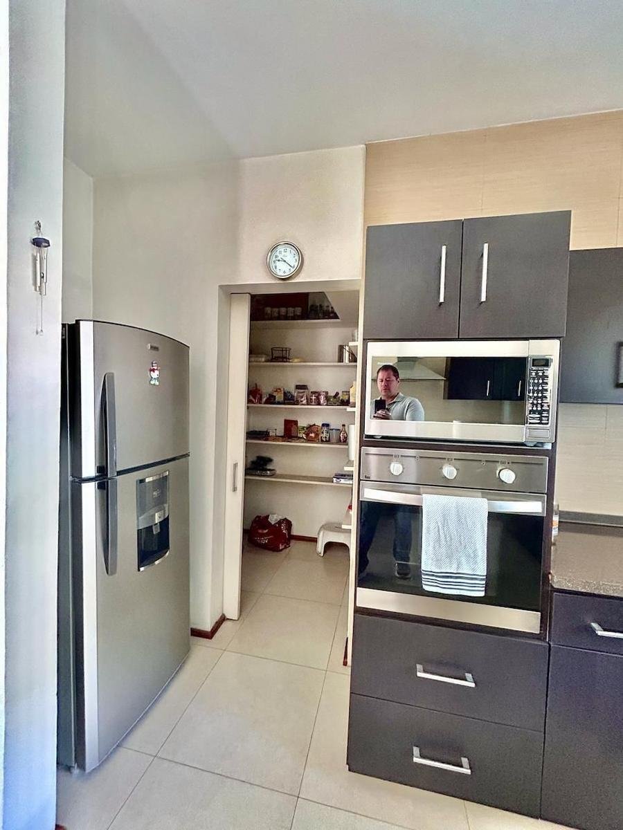 Casa en Cuernavaca, Morelos, México 5 - 18742551