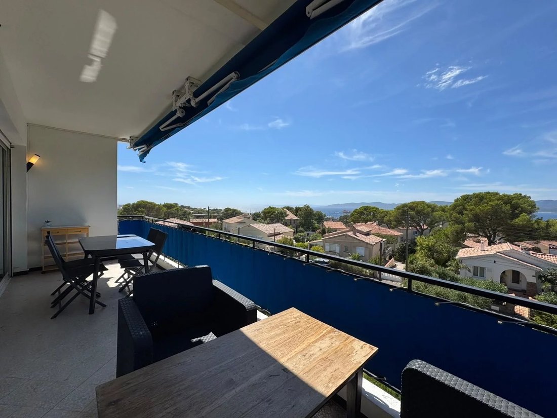 Apartamento en Aure, Gran Este, Francia 1 - 18741363