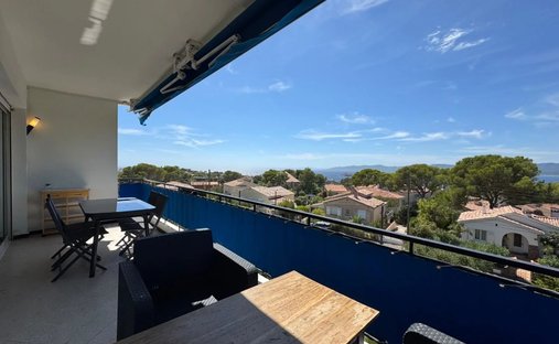 Apartment in Aure, Grand Est, France 1