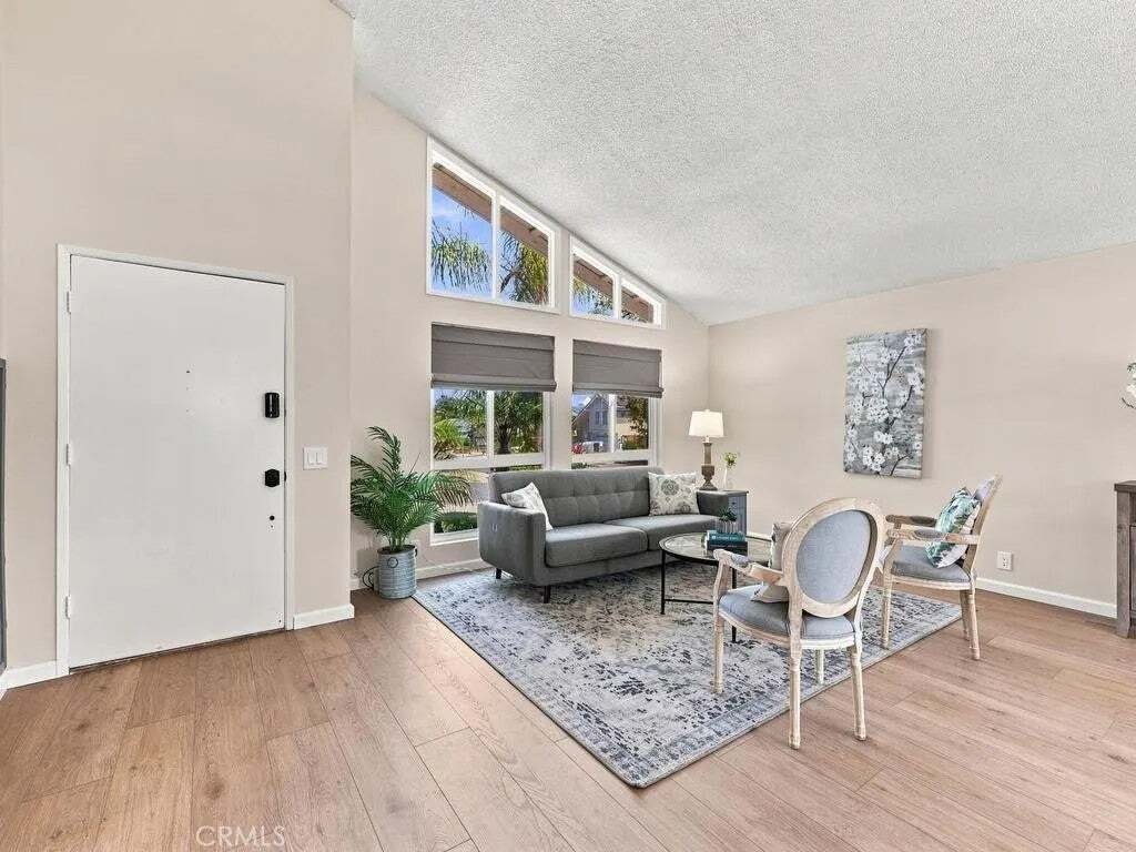 Haus in Mission Viejo, Kalifornien, Vereinigte Staaten 3 - 18744107