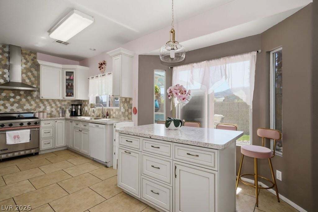 Casa en Henderson, Nevada, Estados Unidos 5 - 18742827