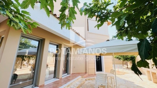 House in Kalyvia Thorikou, Attica, Greece 5 - 18742972