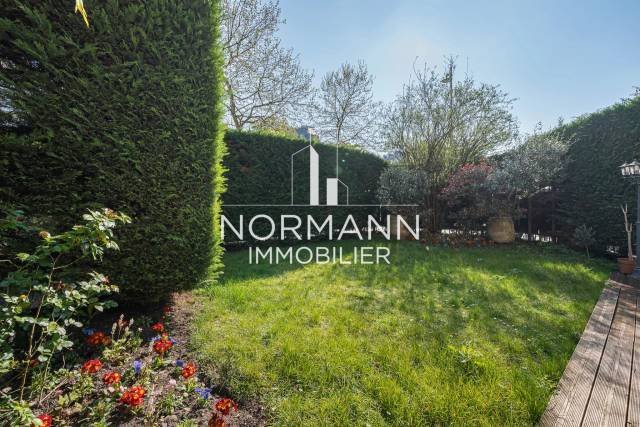 Appartamento a Muette Nord, Paris 16e Arrondissement, Parigi 3 - 18733424
