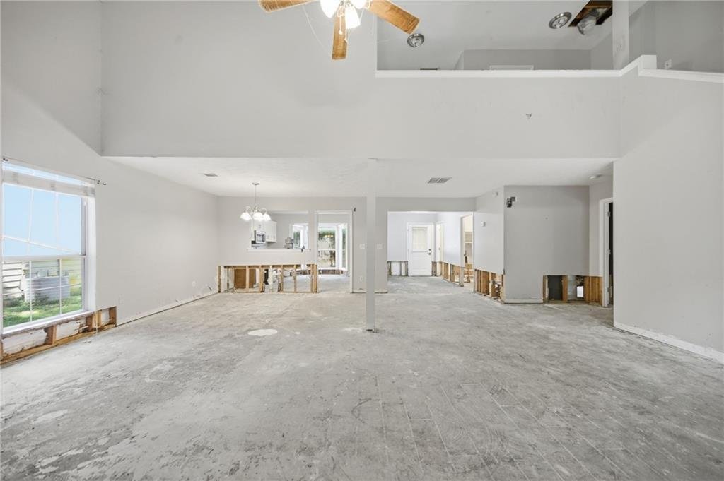 House in Alpharetta, Georgia, United States 5 - 18740861
