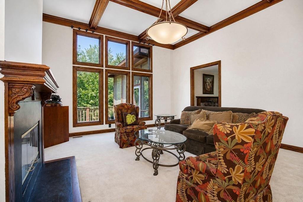 Casa a Shawnee, Kansas, Stati Uniti 5 - 18274801