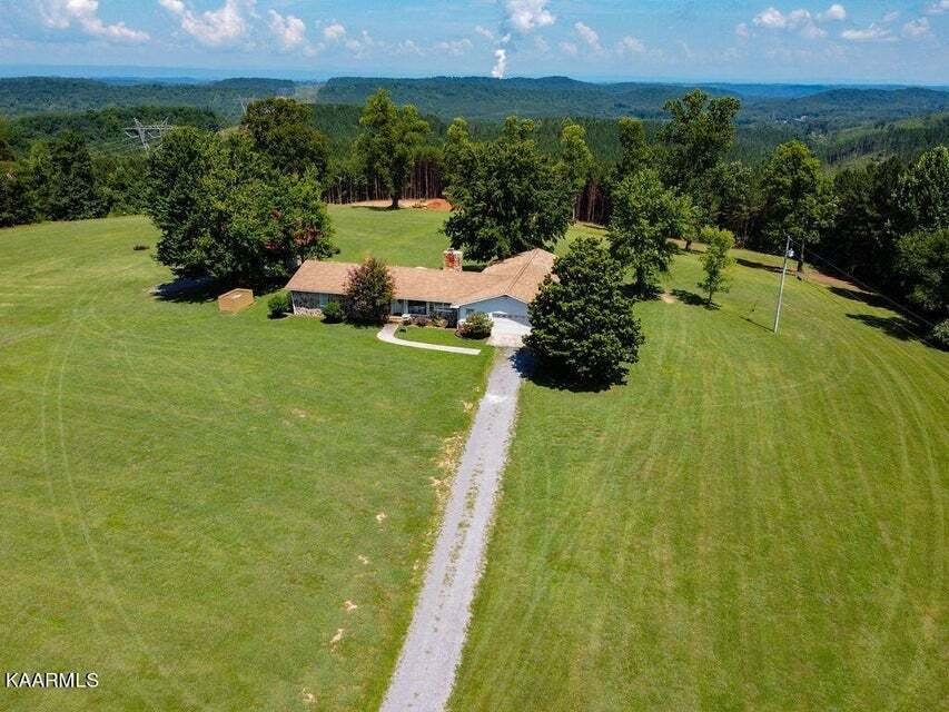 Maison à Decatur, Tennessee, États-Unis 2 - 18740849
