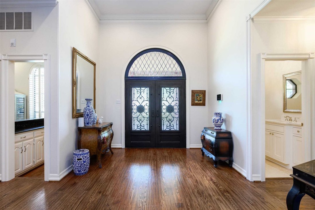 Casa a Dallas, Texas, Stati Uniti 3 - 18043383