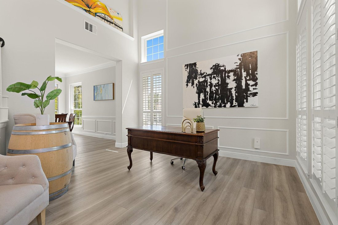 Haus in Round Rock, Texas, Vereinigte Staaten 4 - 18743670