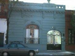 Land in Recoleta, Buenos Aires, Argentinien 3 - 18742281