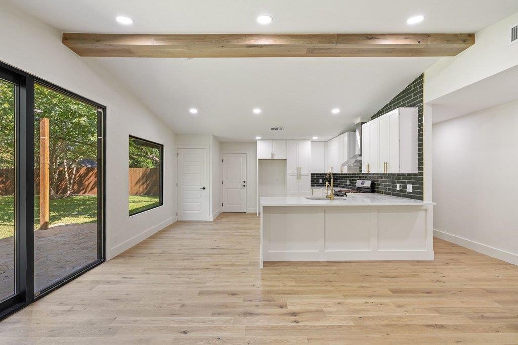 Casa a Austin, Texas, Stati Uniti 5 - 18743644