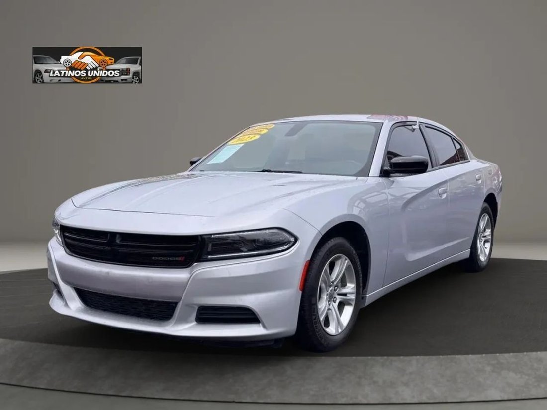 Sedan in Houston, TX, United States 3 - 18444808