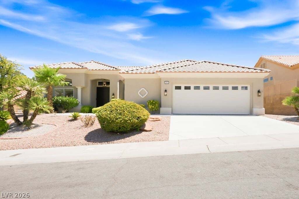 House in Las Vegas, Nevada, United States 2 - 18742888