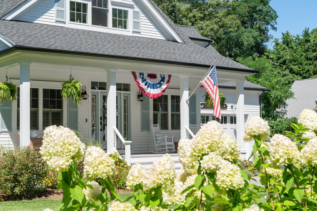 Haus in Yarmouth, Massachusetts, Vereinigte Staaten 3 - 17803427