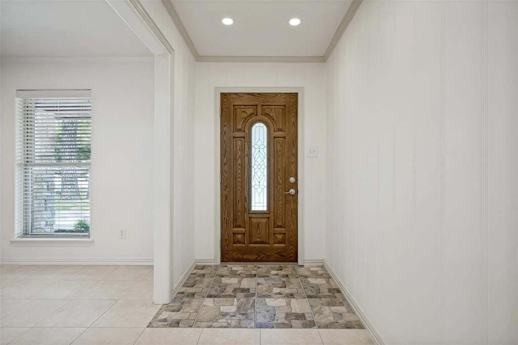 Casa en Lewisville, Texas, Estados Unidos 4 - 18744492