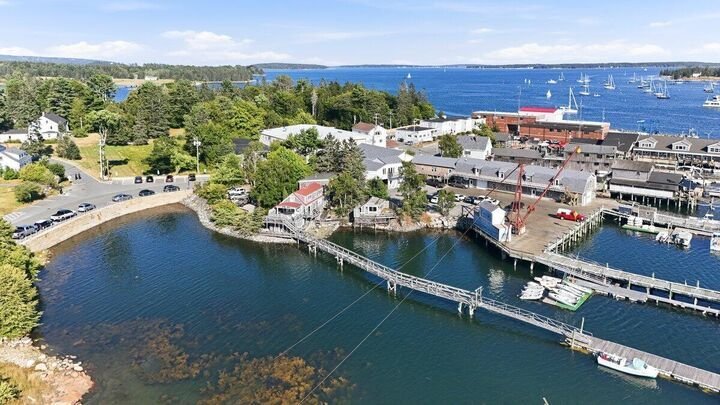 Autres à Southwest Harbor, Maine, États-Unis 3 - 18745963