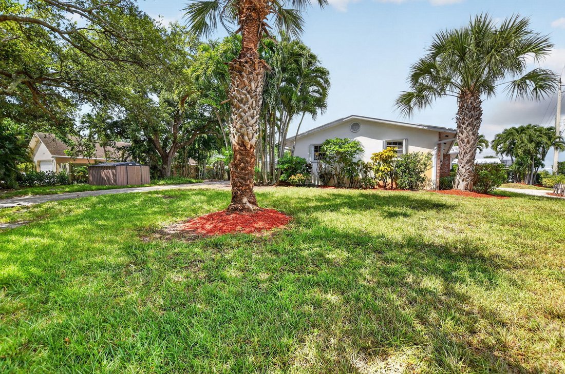 House in Boca Raton, Florida, United States 5 - 18743569