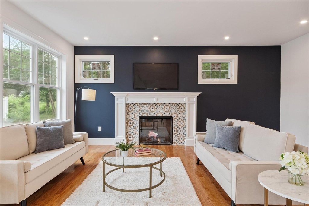 Casa en Swampscott, Massachusetts, Estados Unidos 3 - 18746207