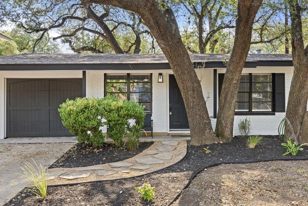 House in Austin, Texas, United States 5 - 18746326