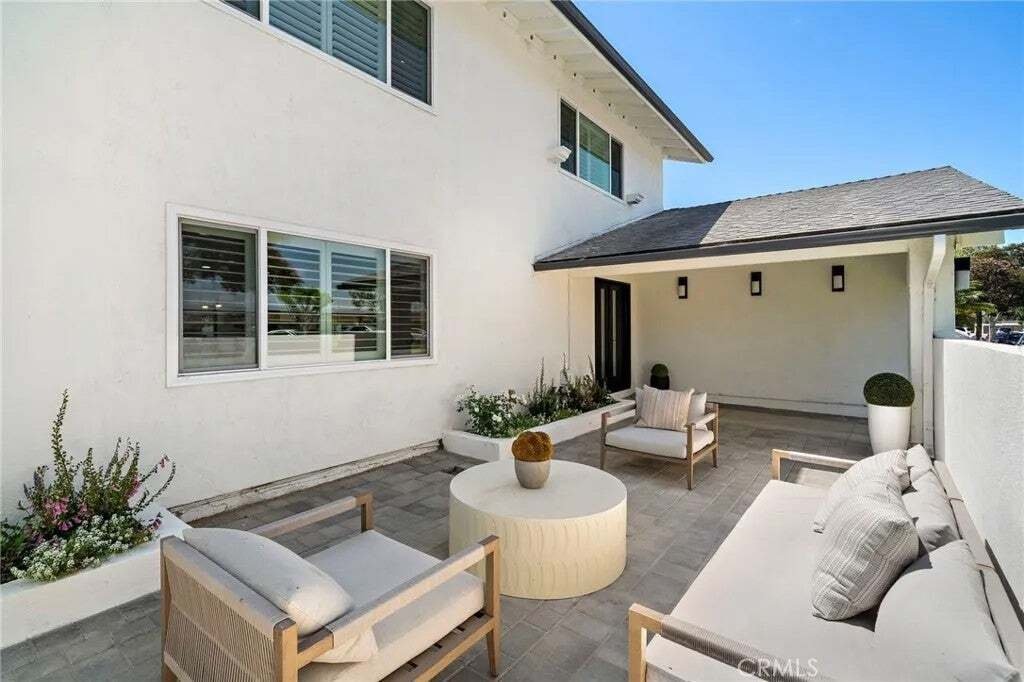 Maison à Huntington Beach, Californie, États-Unis 5 - 18740982