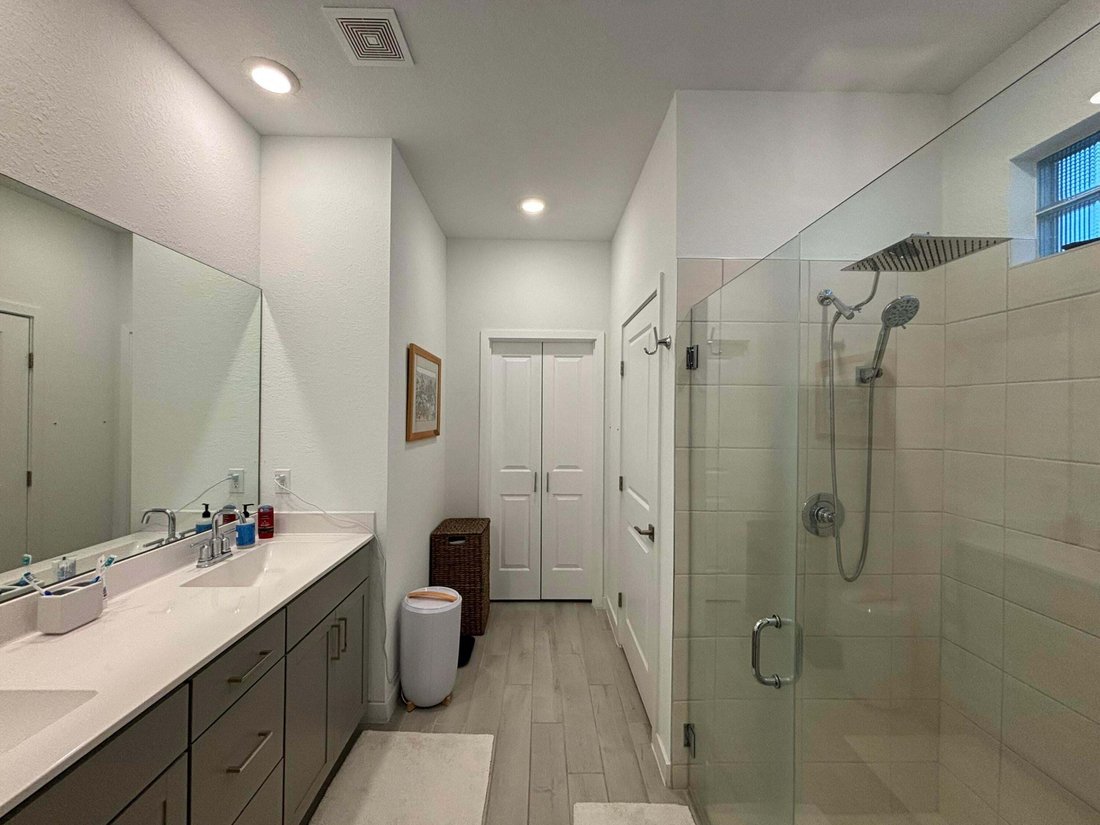 Haus in Jupiter, Florida, Vereinigte Staaten 4 - 18735093