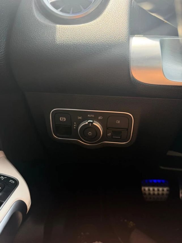 Suv in Springdale, AR, United States 5 - 18737690
