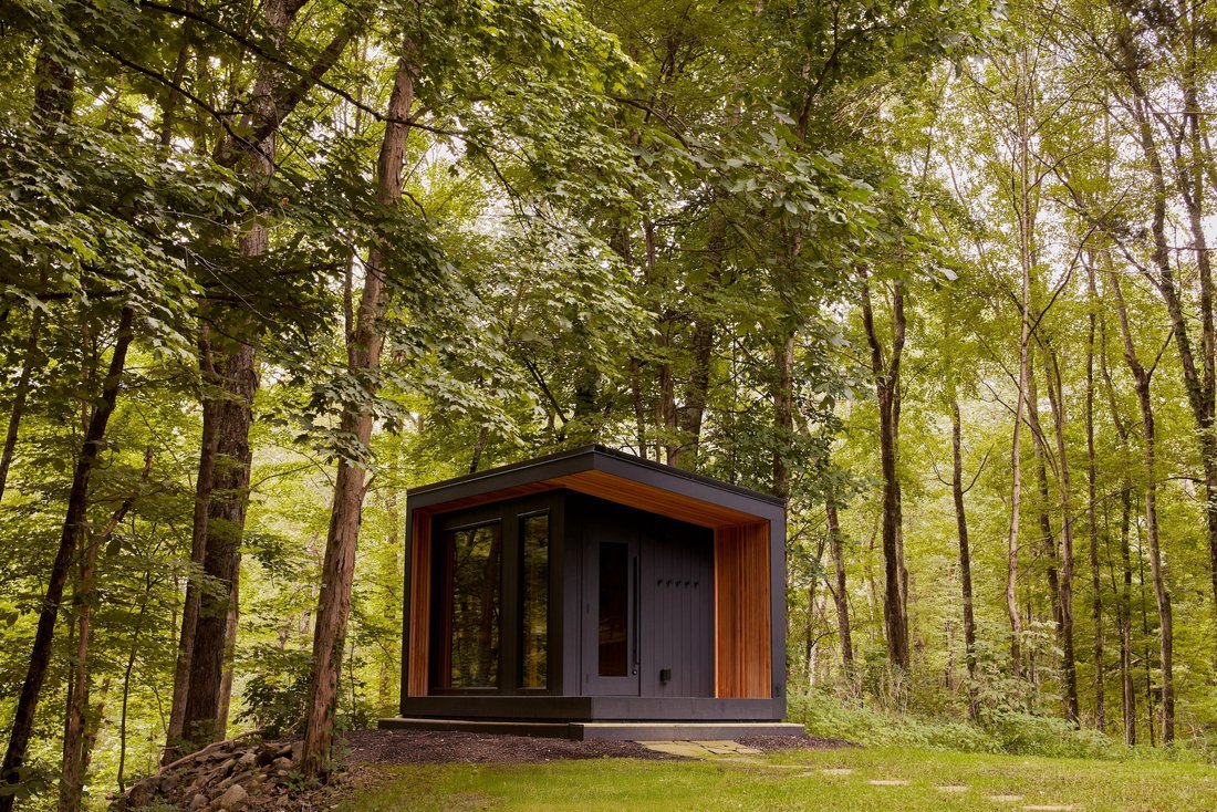 Haus in Hyde Park, New York, Vereinigte Staaten 4 - 18741957