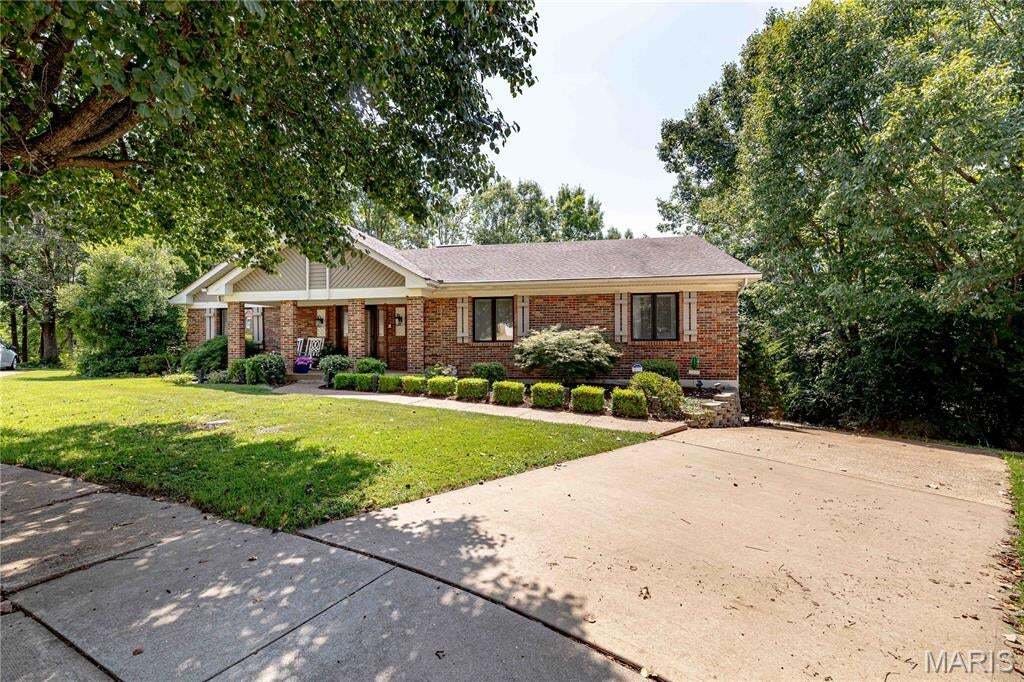 Maison à Oakville, Missouri, États-Unis 5 - 18746380