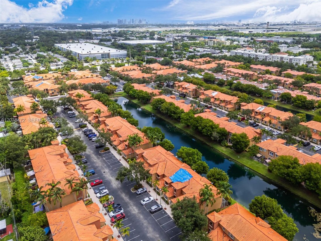 Haus in Dania Beach, Florida, Vereinigte Staaten 4 - 18744889