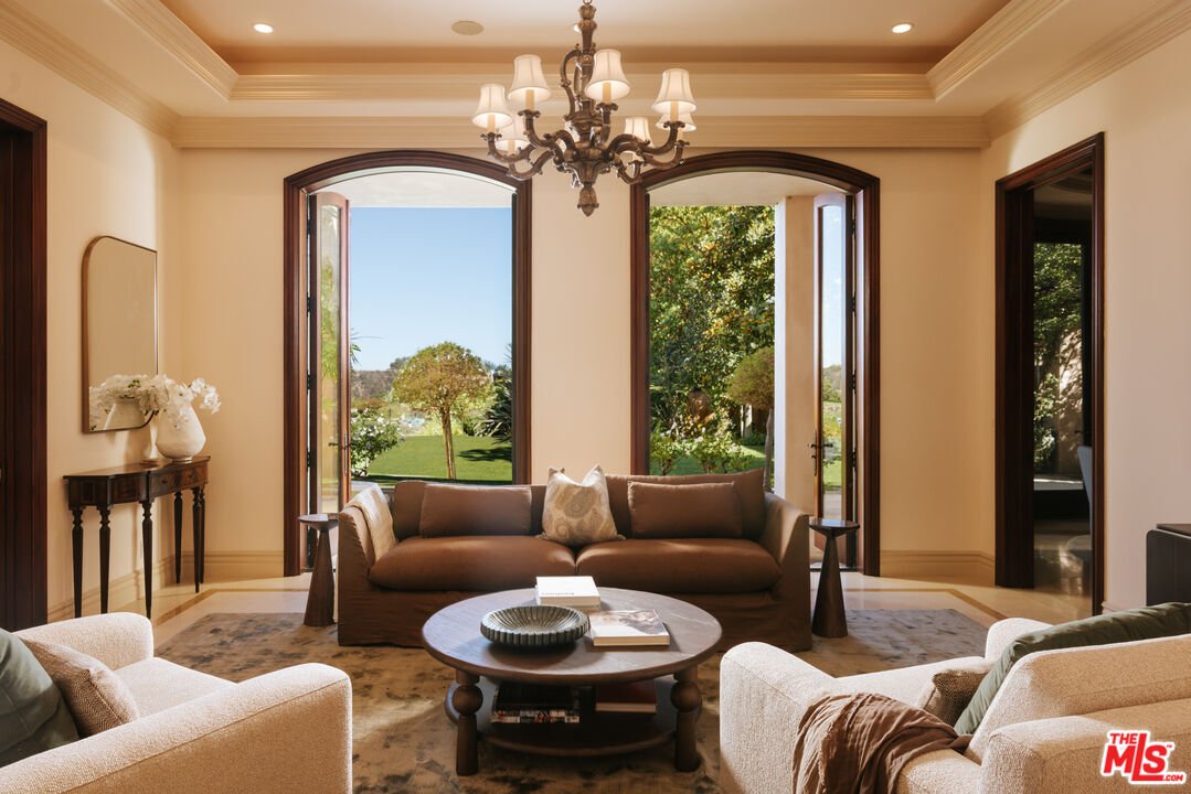 Casa a Los Angeles, California, Stati Uniti 5 - 18744767